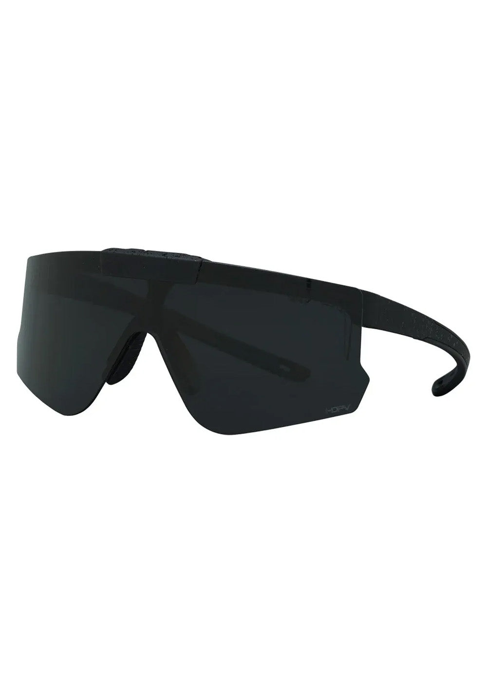 Pit Viper The Blacking Out Flip-Offs Sunglasses