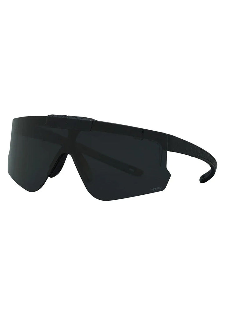 Pit Viper The Blacking Out Flip-Offs Sunglasses