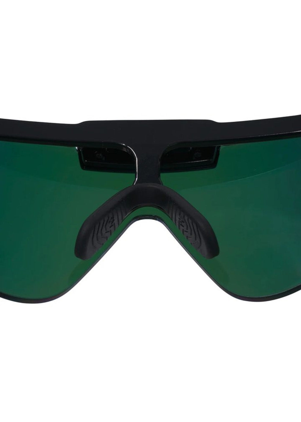 Pit Viper The Exec Flip-Offs Sunglasses