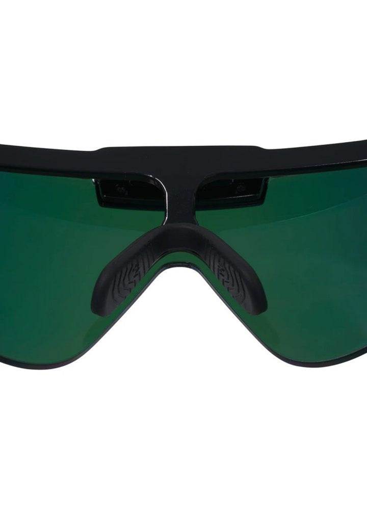 Pit Viper The Exec Flip-Offs Sunglasses