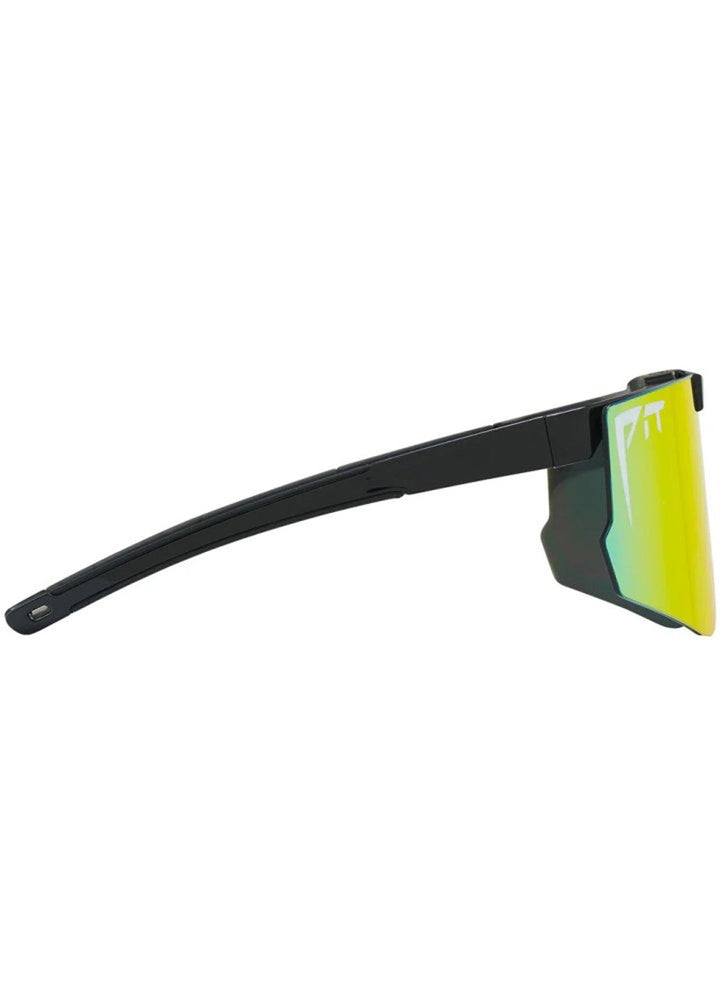 Pit Viper The Exec Flip-Offs Sunglasses