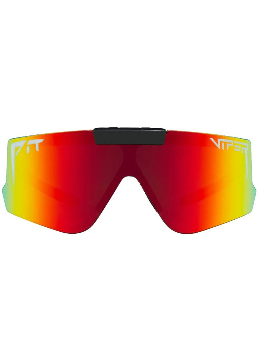 Pit Viper The Exec Flip-Offs Sunglasses