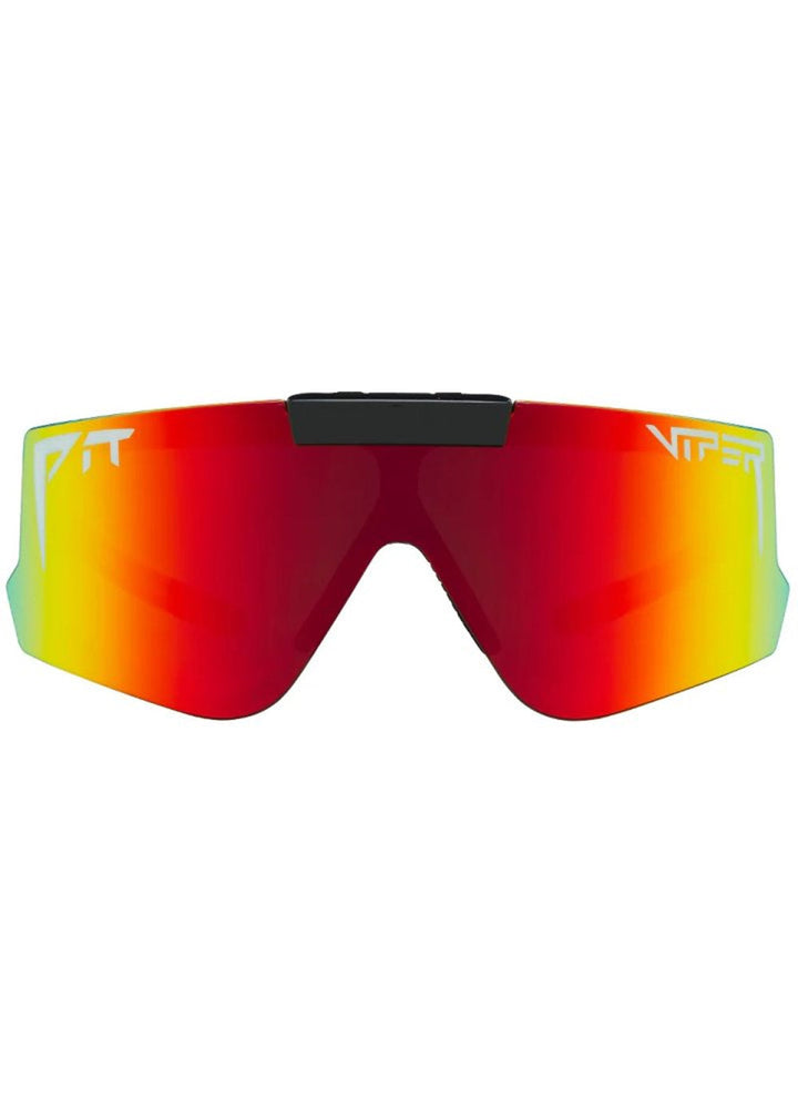 Pit Viper The Exec Flip-Offs Sunglasses