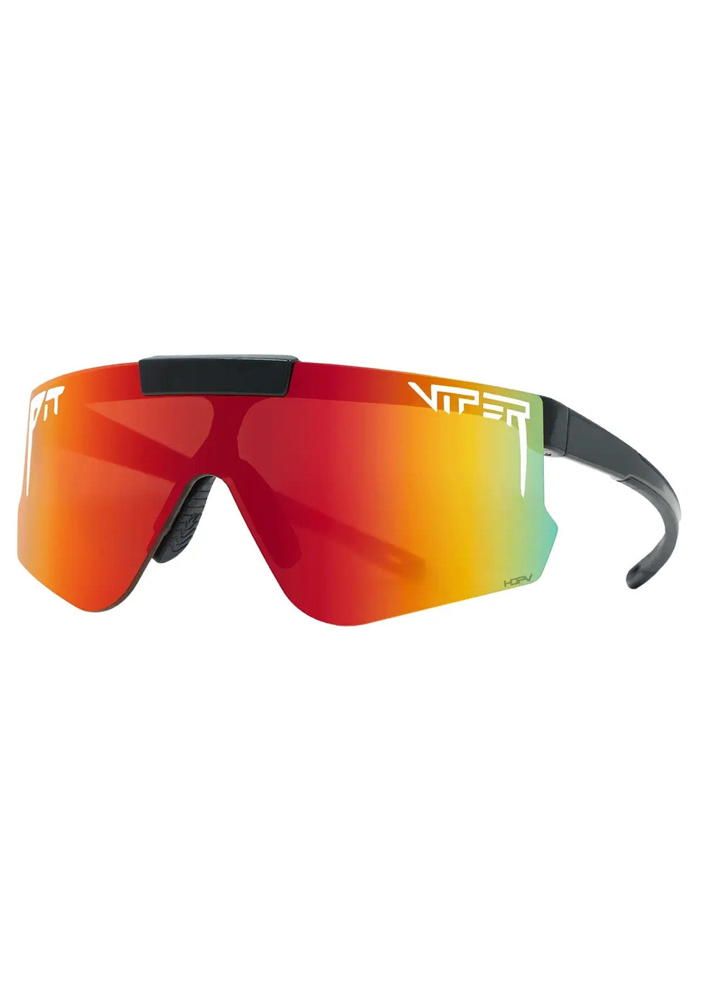 Pit Viper The Exec Flip-Offs Sunglasses