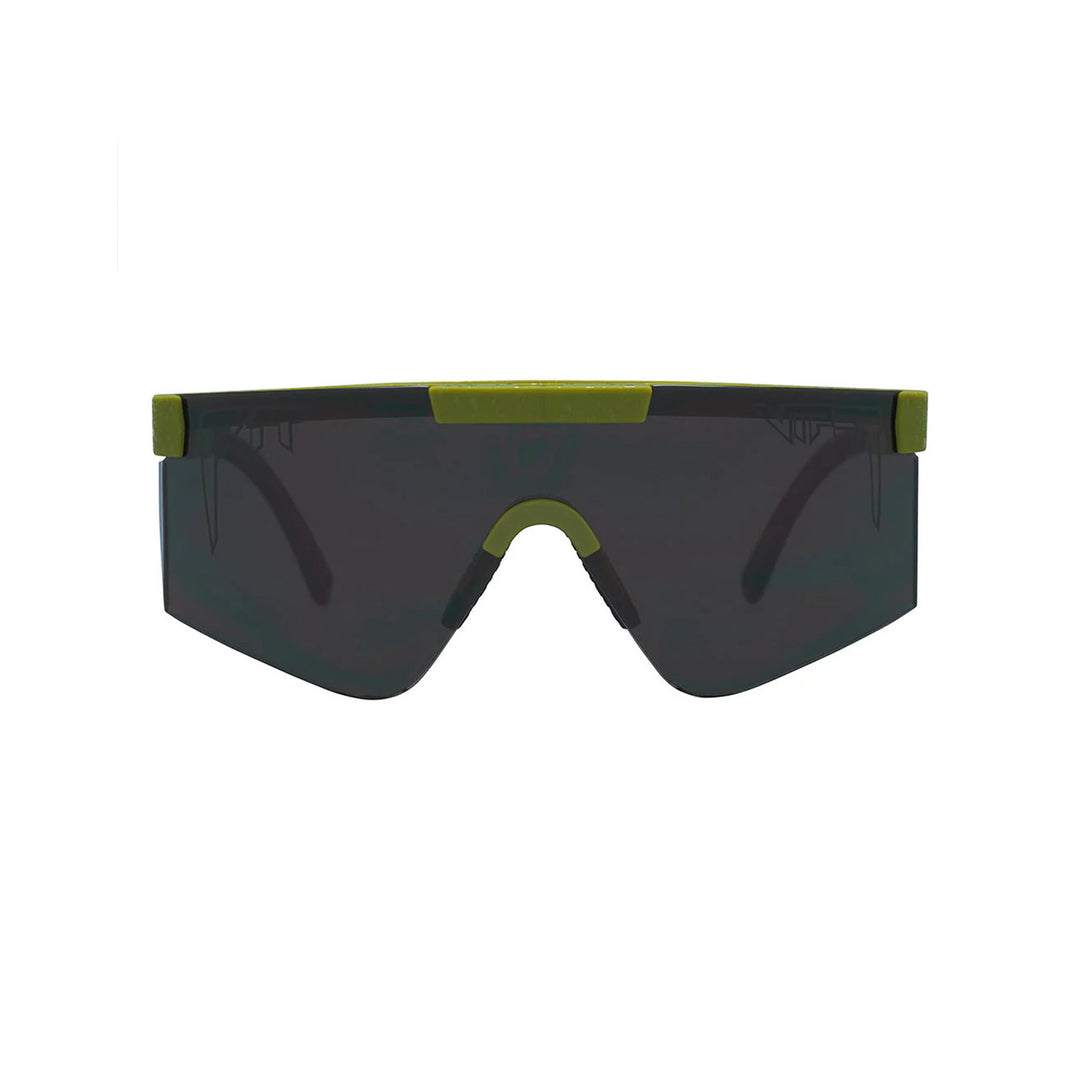 Pit Viper The NJP Original 2.0 Wide Sunglasses