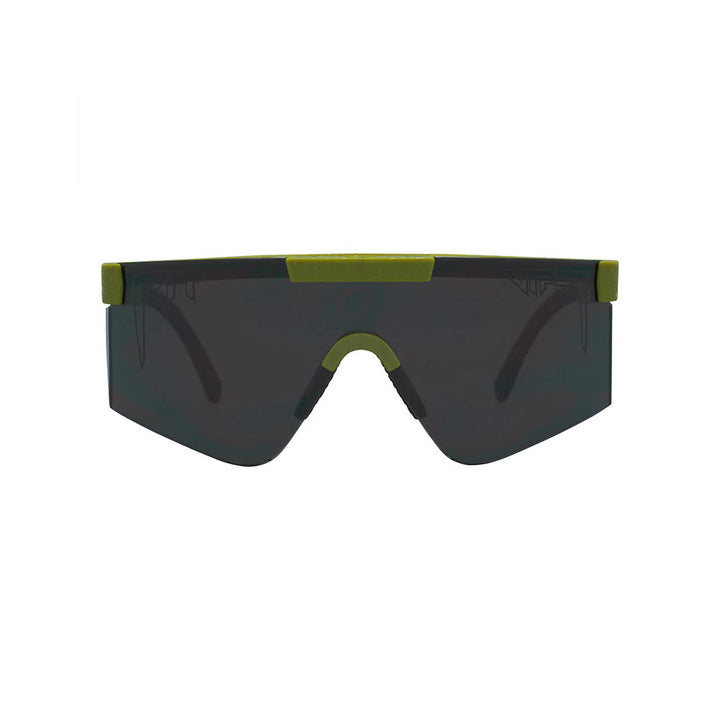 Pit Viper The NJP Original 2.0 Wide Sunglasses