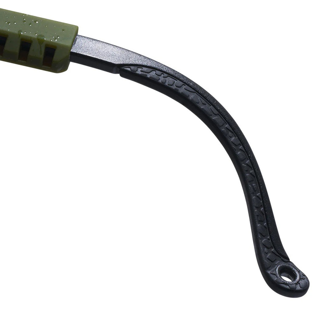 Pit Viper The NJP Original 2.0 Wide Sunglasses