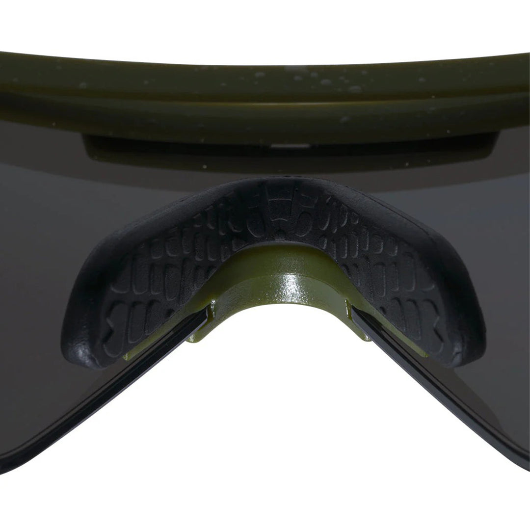 Pit Viper The NJP Original 2.0 Wide Sunglasses