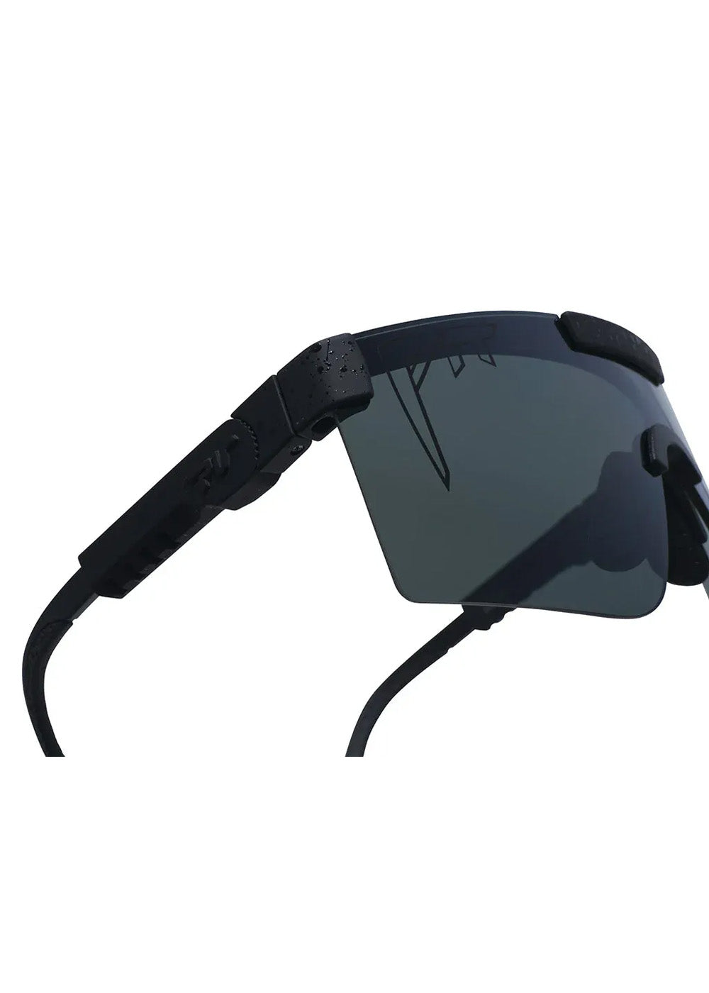 Pit Viper The Blacking Out Original 2.0 Sunglasses
