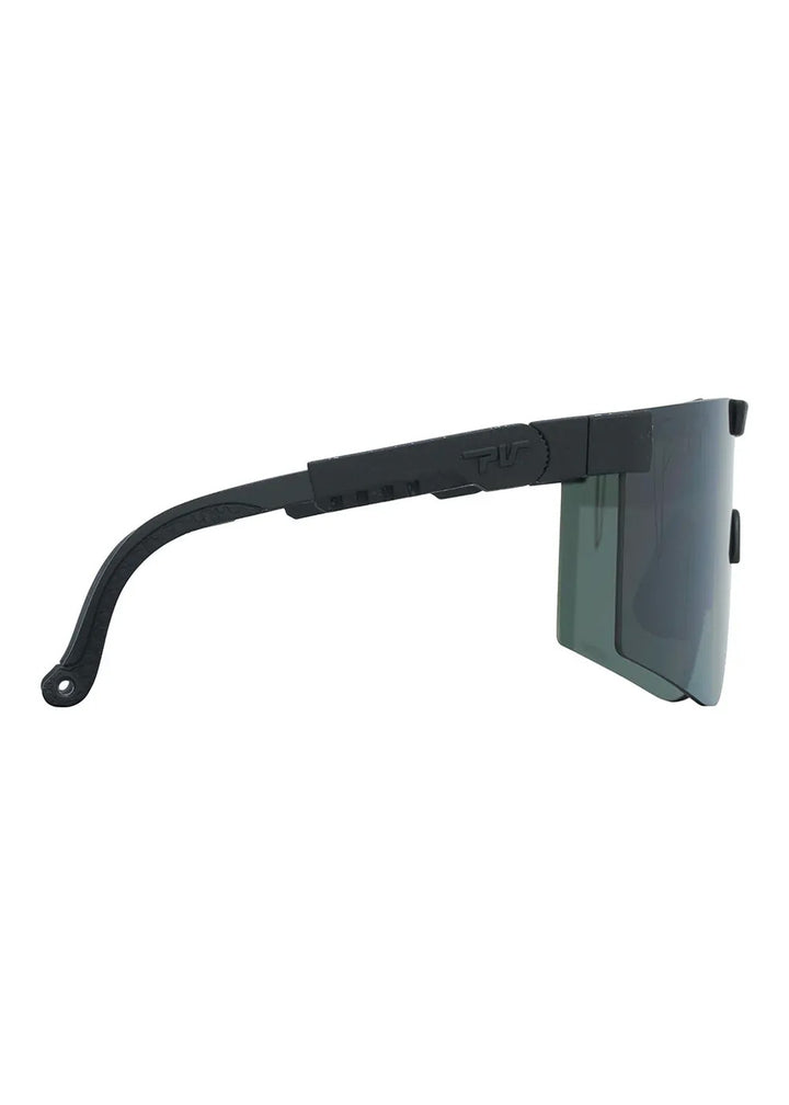 Pit Viper The Blacking Out Original 2.0 Sunglasses