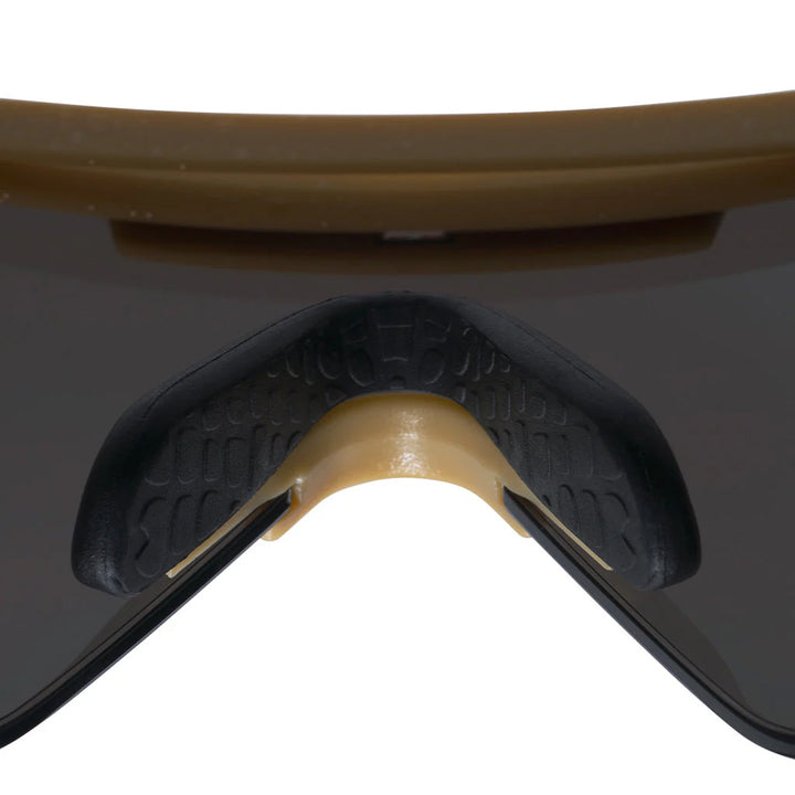 Pit Viper The Sandstrom Original 2.0 Wide Sunglasses