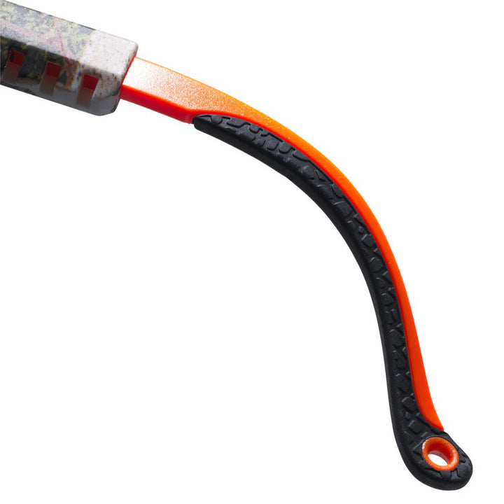 Pit Viper The Actualbush Original 2.0 Wide Sunglasses