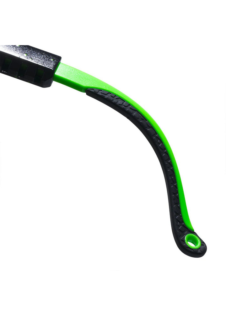 Pit Viper The Monster Bull Original 2.0 Sunglasses