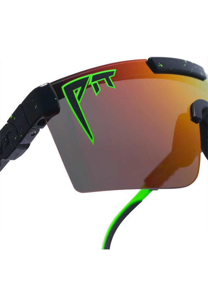 Pit Viper The Monster Bull Original 2.0 Sunglasses