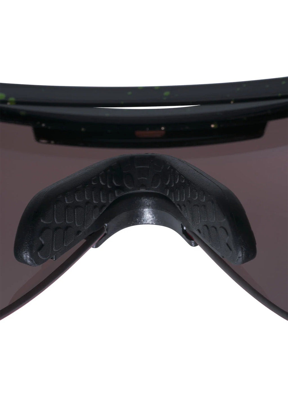 Pit Viper The Monster Bull Original 2.0 Sunglasses
