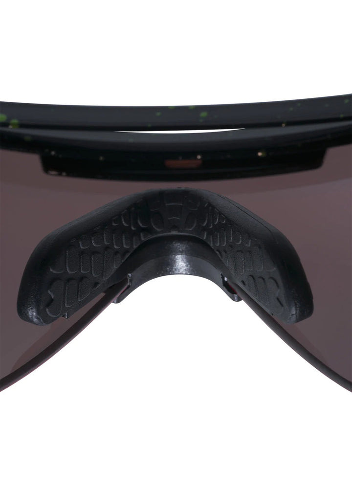 Pit Viper The Monster Bull Original 2.0 Sunglasses