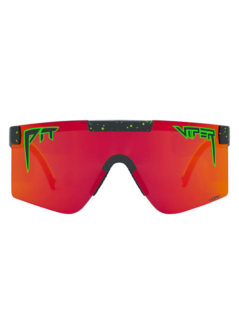 Pit Viper The Monster Bull Original 2.0 Sunglasses