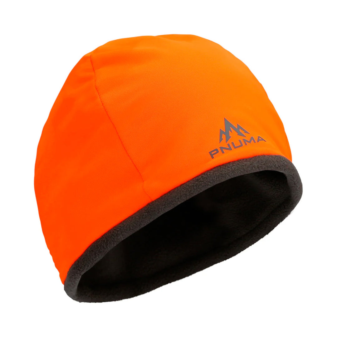 Pnuma Blaze Recon Beanie