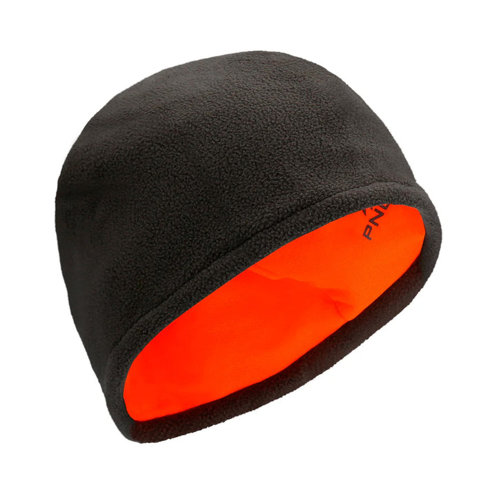 Pnuma Blaze Recon Beanie