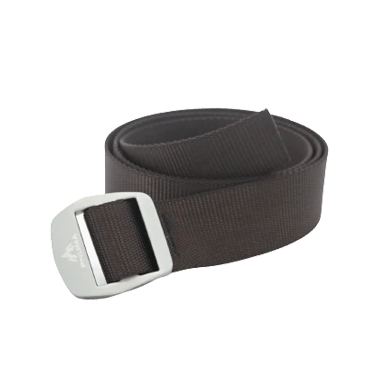 Pnuma Pathfinder Web Belt