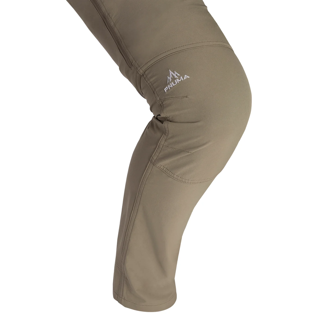 Pnuma Prevail Pant