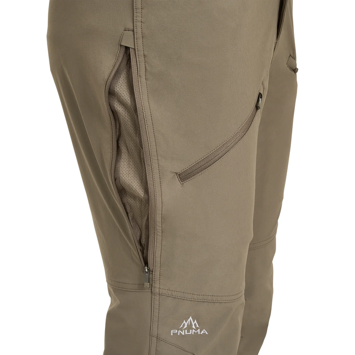 Pnuma Prevail Pant