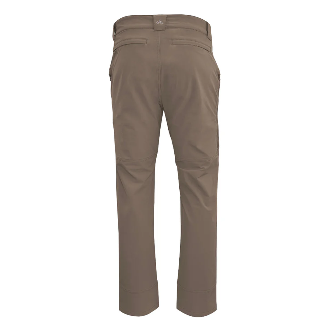 Pnuma Prevail Pant