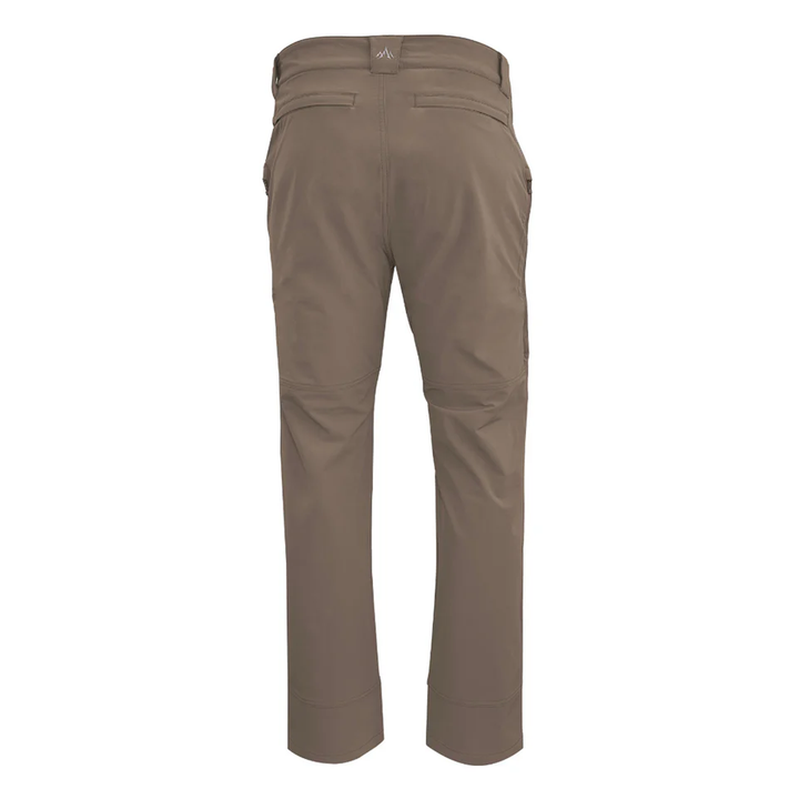 Pnuma Prevail Pant