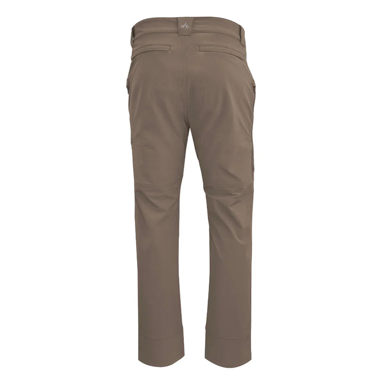 Pnuma Prevail Pant