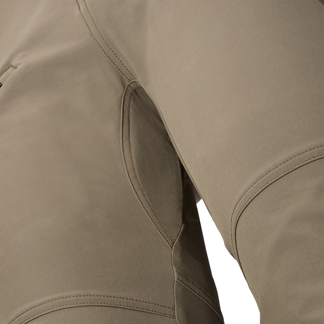Pnuma Prevail Pant