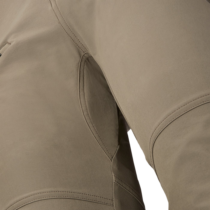 Pnuma Prevail Pant