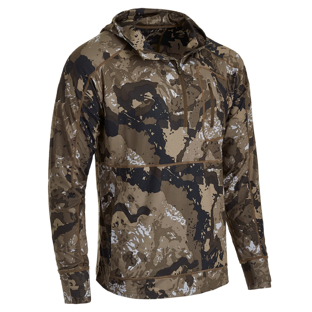 Pnuma Renegade Hoodie