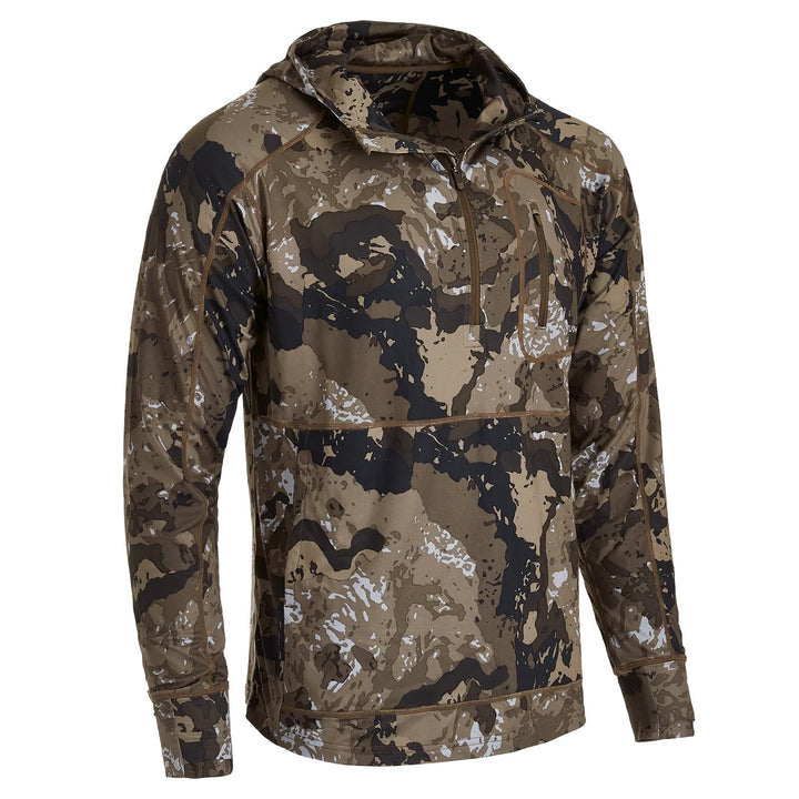 Pnuma Renegade Hoodie