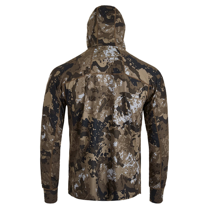 Pnuma Renegade Hoodie