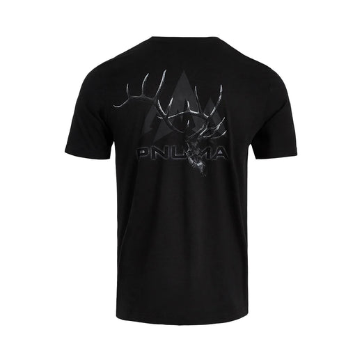 Pnuma Dark Elk Tee Shirt
