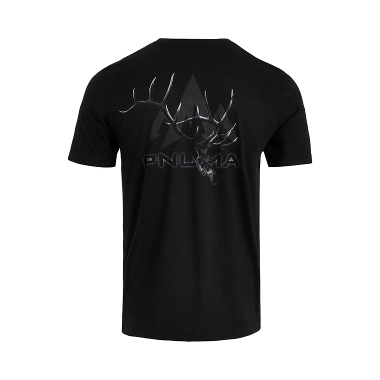 Pnuma Dark Elk Tee Shirt