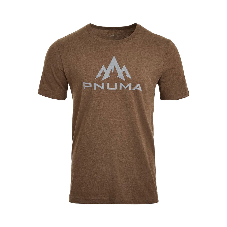 Pnuma Logo Tee Shirt