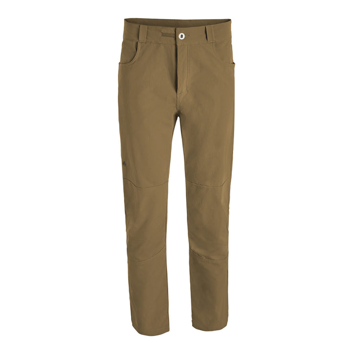 Pnuma Pathfinder Pant