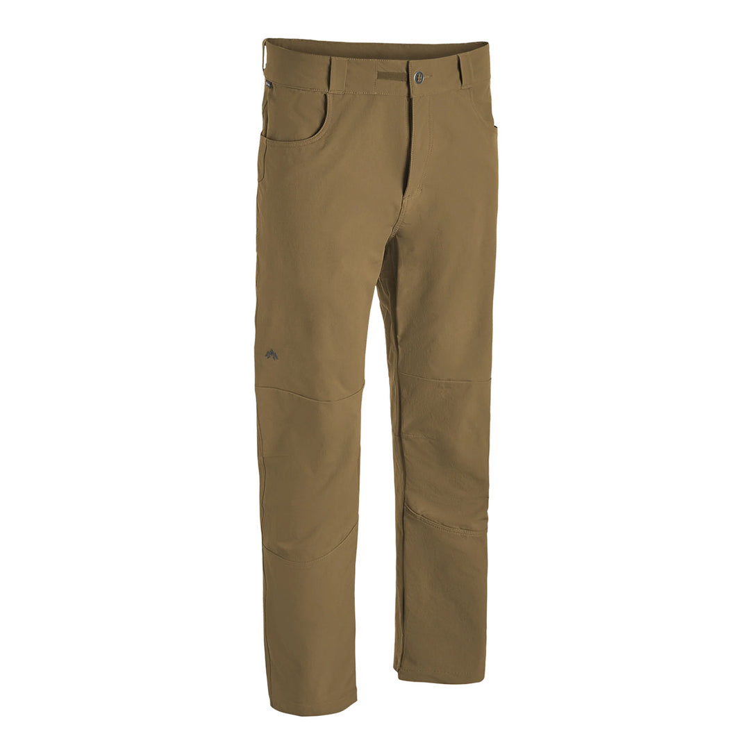 Pnuma Pathfinder Pant