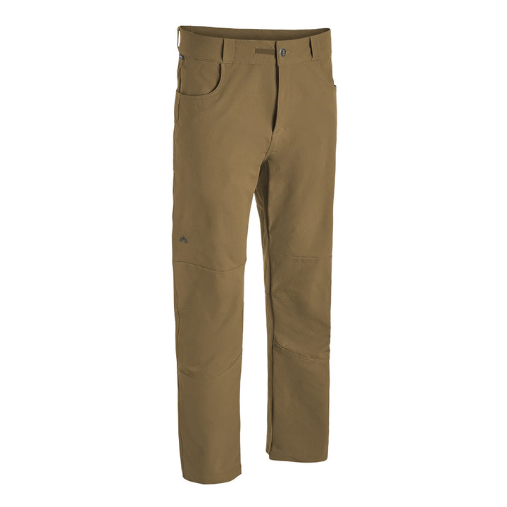 Pnuma Pathfinder Pant