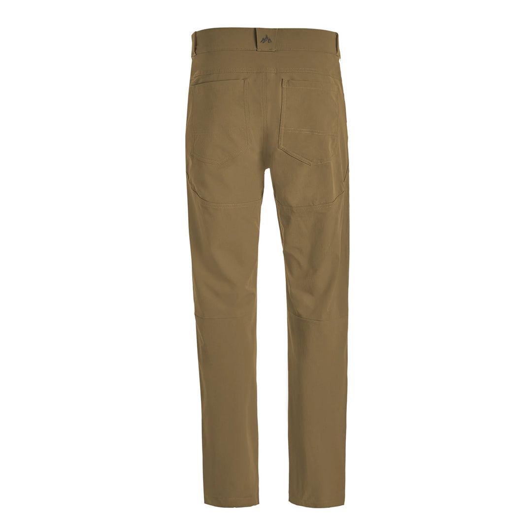 Pnuma Pathfinder Pant