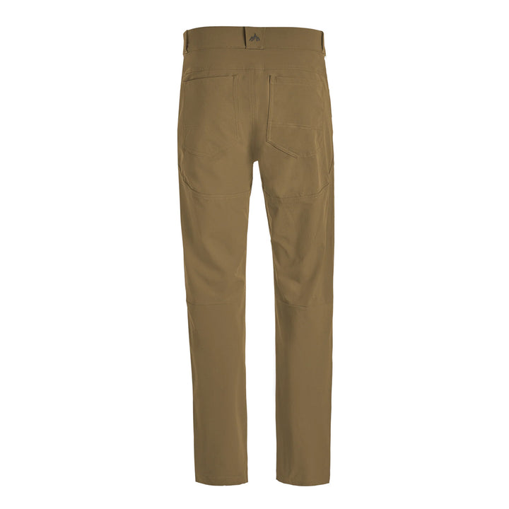Pnuma Pathfinder Pant