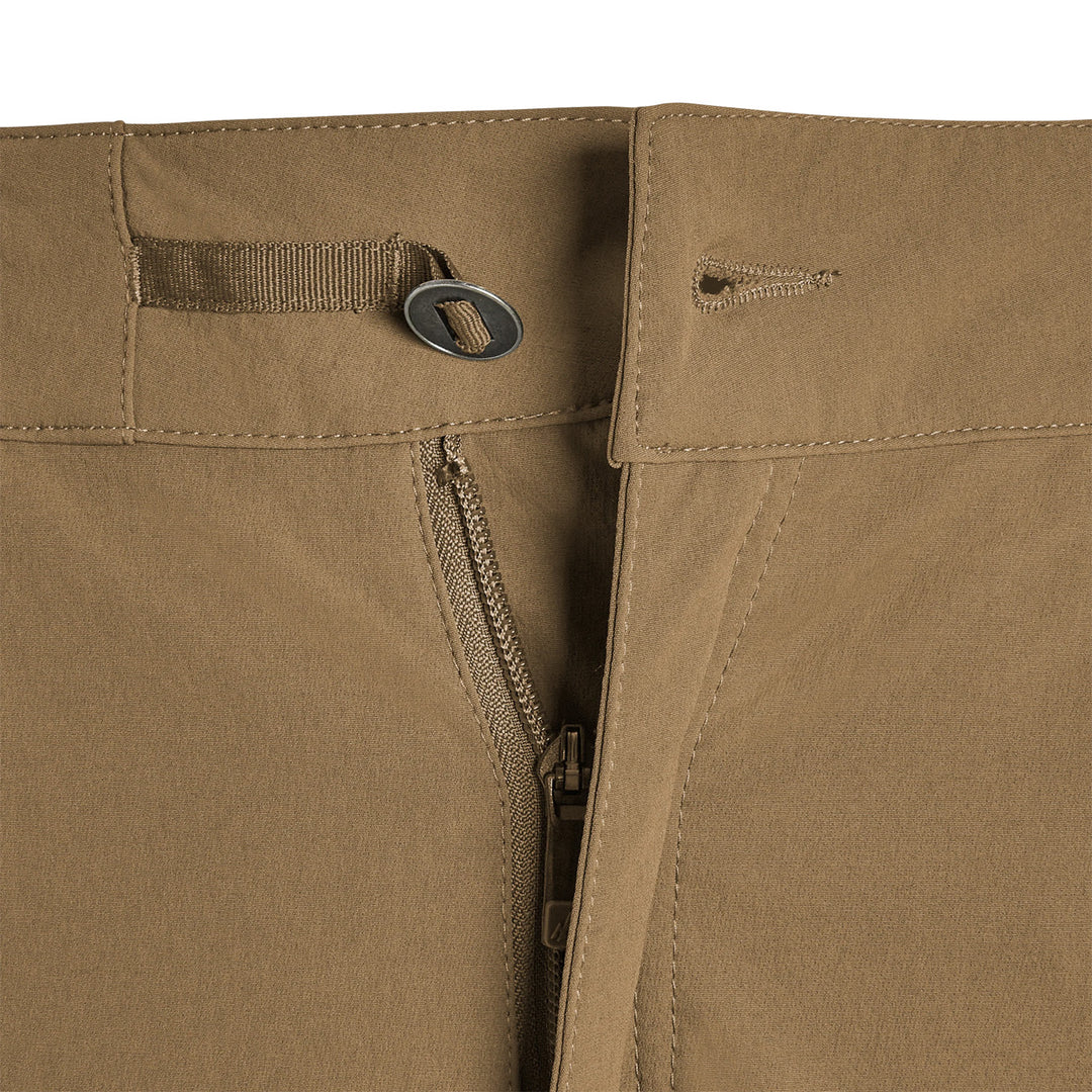 Pnuma Pathfinder Pant