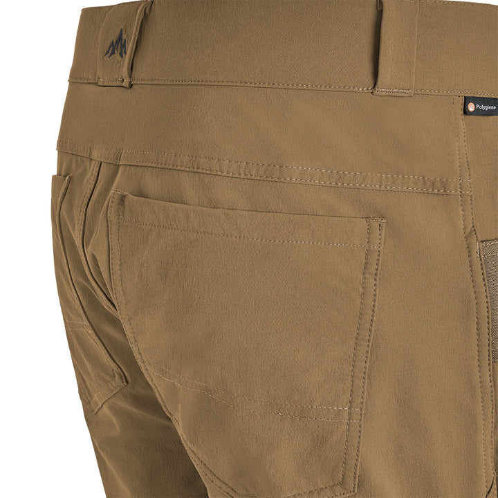 Pnuma Pathfinder Pant