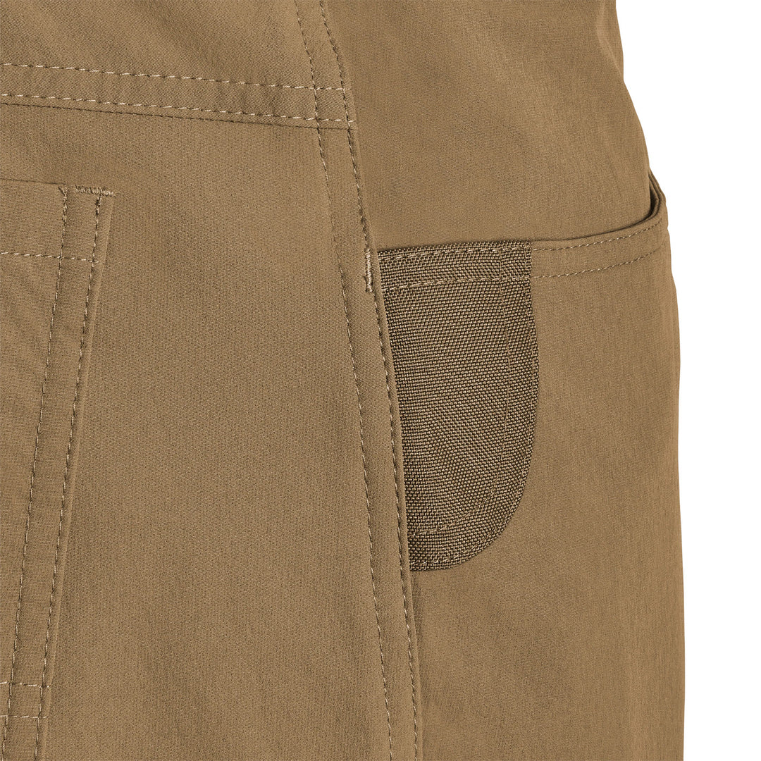 Pnuma Pathfinder Pant