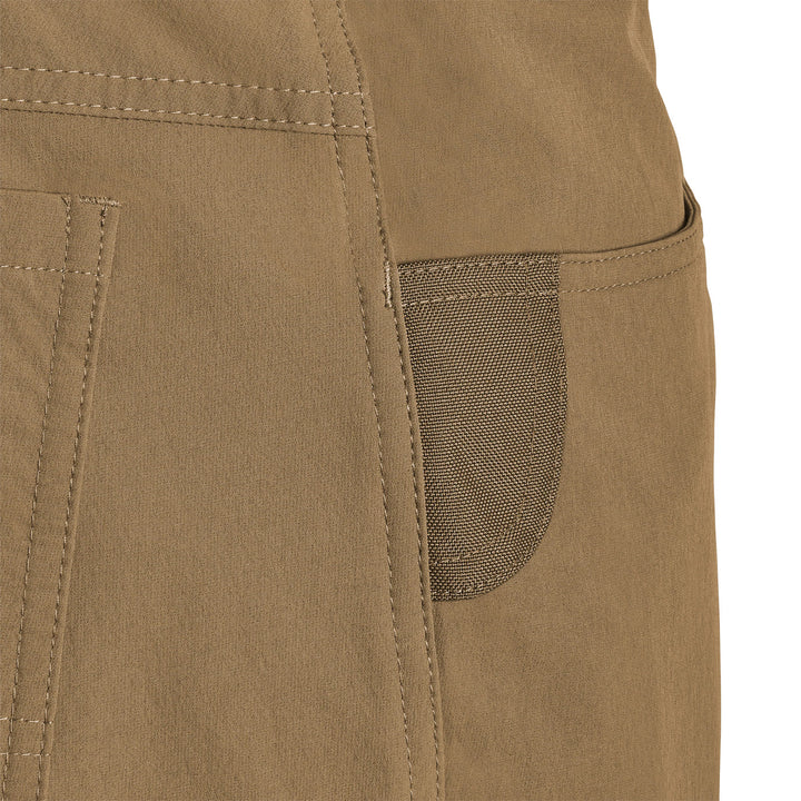 Pnuma Pathfinder Pant