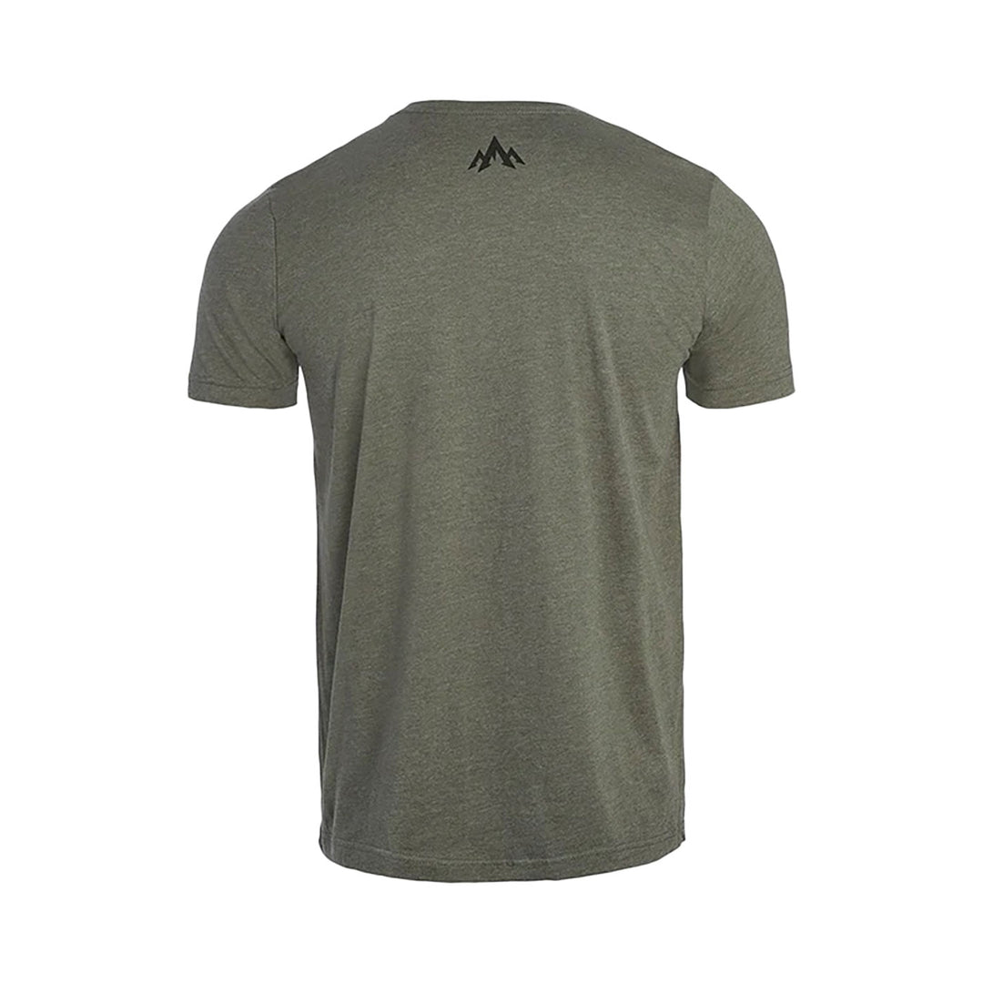 Pnuma Topo Tee Shirt