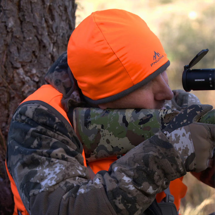 Pnuma Blaze Recon Beanie