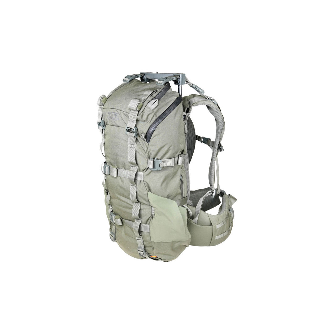 Mystery Ranch Pop Up Mens Pack - 30L