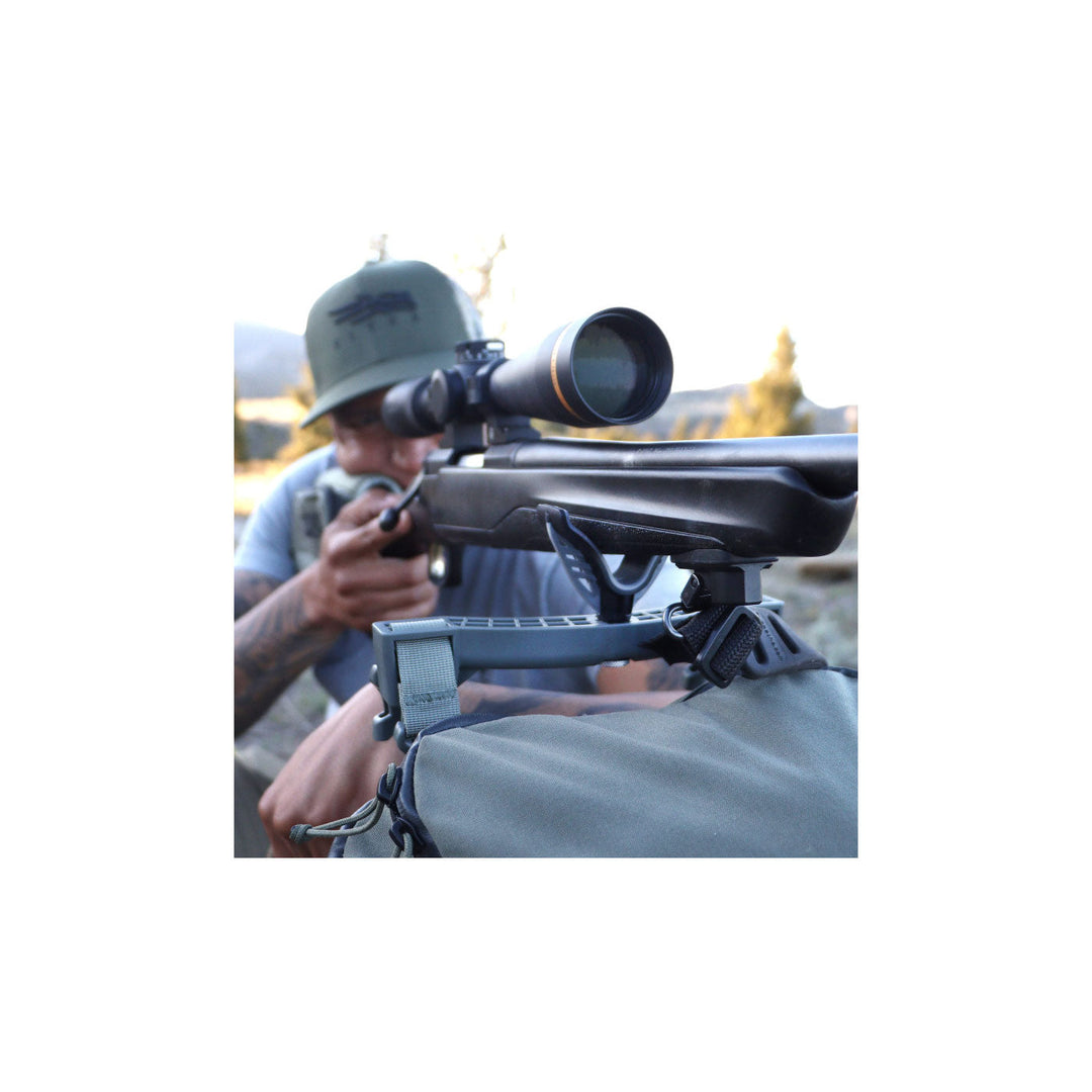 Mystery Ranch Pop Up Mens Pack - 30L